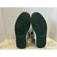 thumbnail image 4 of A i r-Jor-dan 1 Retro High OG 'Gorge Green', 4 of 4
