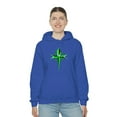 thumbnail image 5 of Kaos Cross Hoodie, 5 of 9
