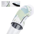 thumbnail image 4 of Rodilleras suaves para deportes al aire libre, accesorio protector para levantamiento de pesasXL YUNYI BRAND Deportes, 4 of 8