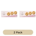 thumbnail image 2 of M&S All Butter Viennese Swirls 130g, British Import (Pack of 2), 2 of 2
