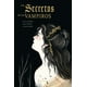 thumbnail image 1 of Libro Los Secretos De Los Vampiros Tapa Blanda, Autor Por Asignar, Editorial Errata Naturae Editores, 1 of 2
