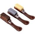 thumbnail image 5 of Nylon Bristle Brush for Bracelets Collectibles Household CleaningType 9, 5 of 9