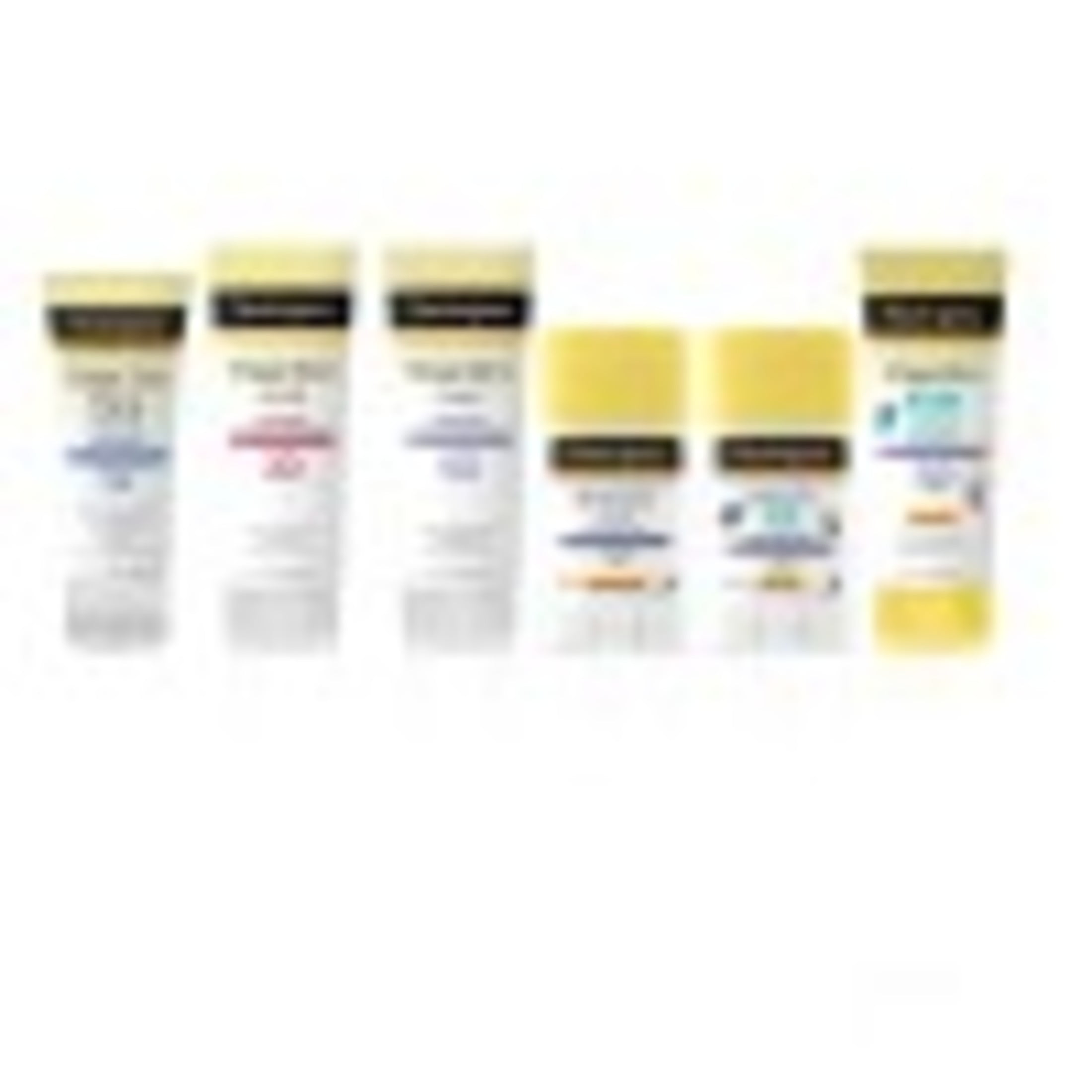 (2 pack) Neutrogena Sheer Zinc Kids Mineral Sunscreen Lotion SPF 50+, 3 fl. oz