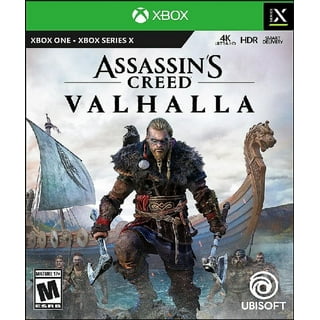 Xbox rpg best sale games 2020