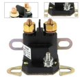 thumbnail image 3 of 030817 12V 3 Terminals Starter Solenoid 892-1251-210-50, 3 of 6