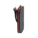 thumbnail image 3 of MITZU WI-FI USB CON ANTENA Mitzu RM0150, 3 of 5
