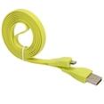 thumbnail image 3 of Data Cable, Micro USB Power Cable Professional Stable   for Data Transmission for Charging, 3 of 7