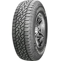 Set of 4 (FOUR) Goodyear Wrangler Workhorse AT LT 285/75R16 Load E 10 Ply All Terrain Tires Fits: 2006-08 Hummer H3 Base, 2009 Hummer H3 Championship Series