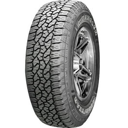 M*a様 希少 GOODYEAR WRANGLER MT/R 265/75R16 Goodyear Wrangler MT/R with Kevlar LT265 /75 R16 123Q E1 BSW