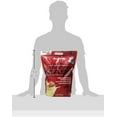 thumbnail image 4 of MuscleMeds Carnivor Mass Gainer – 50 g Beef Protein & 125 g Reactive Carbs – Sugar‑Free, Fat‑Free, Lactose‑Free – Vanilla Caramel, 10.3 lb, 4 of 9