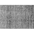 thumbnail image 1 of Ahgly Company Indoor Rectangle Abstract Gray Modern Area Rugs, 3' x 5', 1 of 4