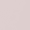 Blush, variant on Art of Nursery by Storkcraft Casablanca 6 Drawer Nursery Dresser, Sage