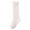 Pink, variant on Baby Socks Fashion Pattern Thin Comfortable and Breathable Socks Womens Compression Stocking for Women Stockings for Family Cool Stockings Girls Thick Tights Chargers Knit Stockings for Women Are Ya
