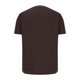 thumbnail image 2 of Camisas de Manga Corta de los Hombres con Cuello en V Top de Color Sólido, Blusa Casual para el Aire Libre, el Ocio Y el Uso Diario de Verano, 2 of 4