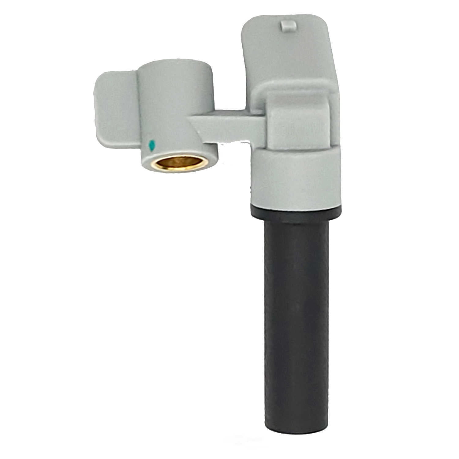 Holstein Parts 2CRK0379 Crankshaft Position SENSOR 1 Pack Fits select: 2011-2022 FORD F150, 2013-2022 FORD EXPLORER