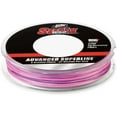 thumbnail image 7 of Sufix 832 Braided Fishing Line 10lb 300yd Camo, 7 of 7