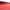 Red, variant on Madden Girl Women's Jewel Mary Jane with Adjustable Closure
