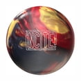 thumbnail image 1 of Storm Incite Bowling Ball (16lbs), 1 of 1