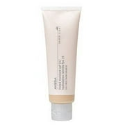 Aveda Aspen Inner Light Tinted Moisture SPF 15 Oil Free Lotion 1.7 oz