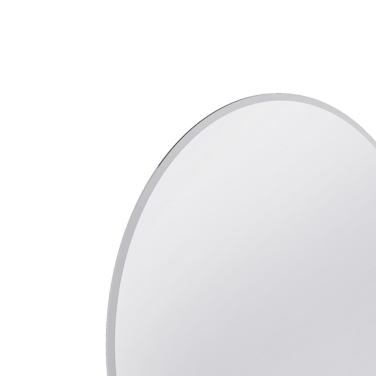 A&E Bain et Douche Soemler 18 Miroir