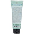 thumbnail image 3 of Beard Line-Up Shave Gel by Baxter Of California for Men - 3.4 oz Shave Gel, 3 of 3