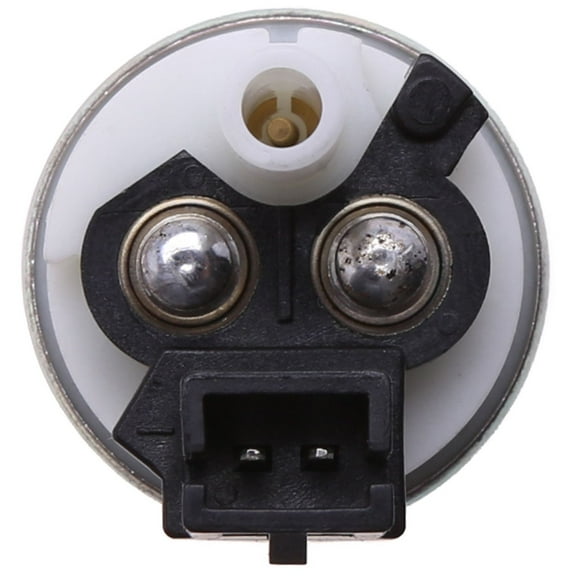 Carter P76800 Fuel Pump - Electric In Tank Fits select: 1984-1991 BMW 325, 1991 BMW 318