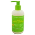 thumbnail image 1 of Kids Leave-In Conditioner by Mixed Chicks for Kids - 8 oz Conditioner, 1 of 1