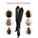 thumbnail image 4 of Plancha de pelo Ajuste Cerámica Turmalina Plancha Plancha Rizador de pelo (01) Ndcxsfigh Nuevos Originales, 4 of 9