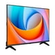 thumbnail image 3 of TV 43 Pulgadas Smart TV Full HD 43A45NV Hisense Vidaa, 3 of 7