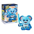 thumbnail image 1 of Peluche Hasbro Young Jedi Adventures Nubs Fuerza Peluda, 1 of 4