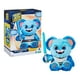 thumbnail image 1 of Peluche Hasbro Young Jedi Adventures Nubs Fuerza Peluda, 1 of 4