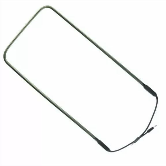 Refrigerator Defrost Heater For Frigidaire Ap2114071 218657302 449957 218169802