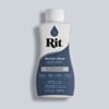 Rit, All Purpose Liquid Dye, Denim Blue, 8 fl oz