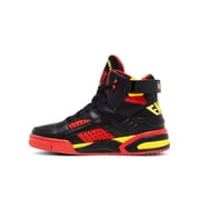 Ewing Athletics Adult Mens Eclipse Lifestyle Sneakers