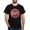 Black, variant on CafePress - Ride Dark T Shirt - Men's Classic Cotton T-Shirts