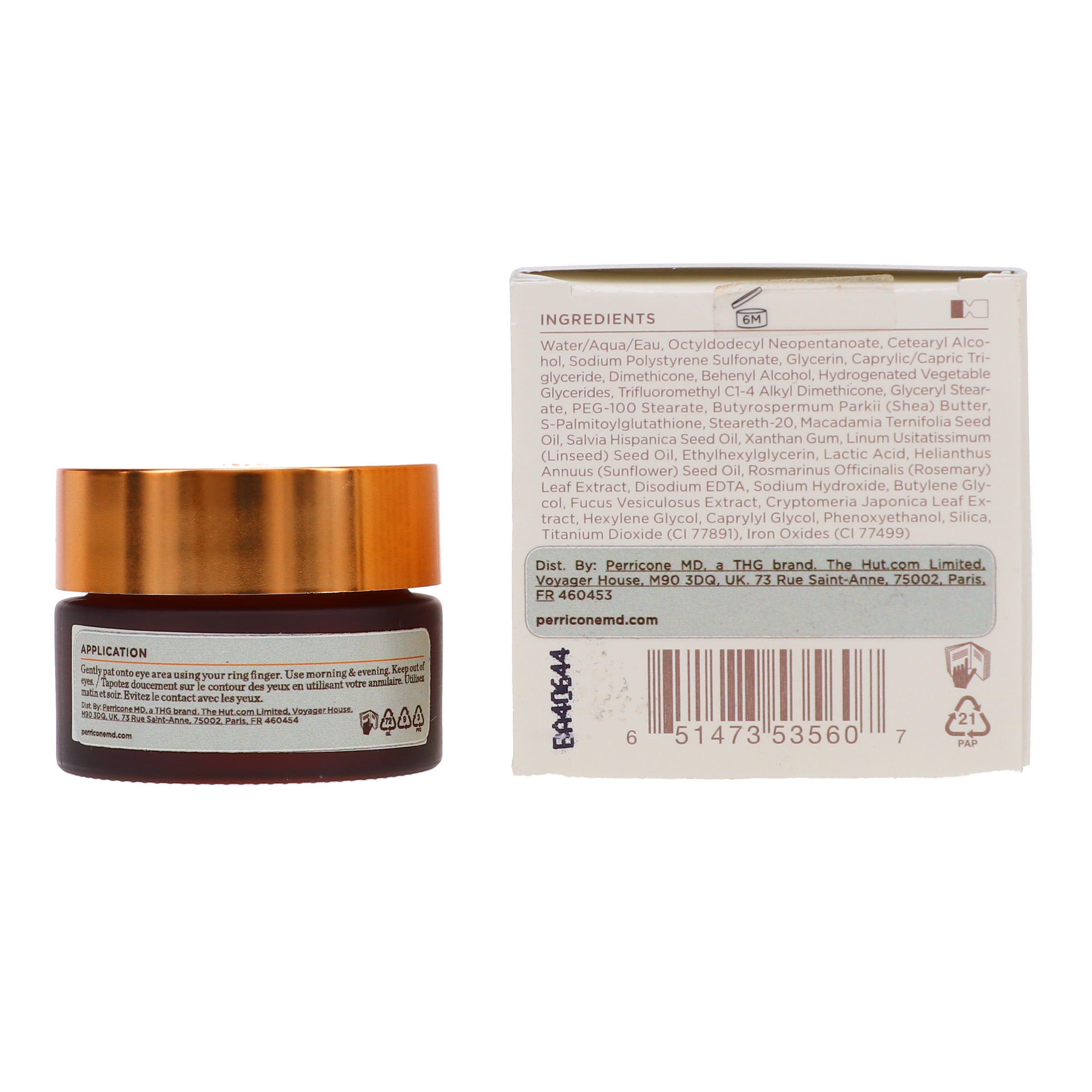 l glutathione antioxidant Metabolic Elite Glutathione LPT l glutathione antioxidant Metabolic Elite Glutathione LPT