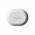thumbnail image 4 of Sudio Écouteurs Sans Fil N3 Blancs, 4 of 6