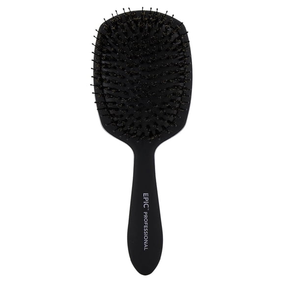 The Wet Brush EPIC Pro - Deluxe Shine