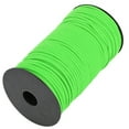 thumbnail image 2 of Survival Cord,100m 4mm Outdoor 7 Rescue Rope Outdoor Rope Eco-Friendly Materials, 2 of 8