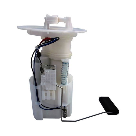 Autobest F4545A Fuel Pump Module Assembly