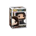 thumbnail image 2 of Funko Pop! TV: Wynonna EARP - Wynonna EARP (Styles May Vary), 2 of 2
