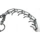 thumbnail image 5 of Sprenger Collar De Adiestramiento Para Perros Con Púas 55 Cm, 5 of 6