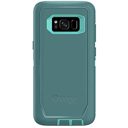 otterbox defender s8 