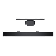 Dell AC511M Stereo Soundbar