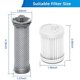 thumbnail image 2 of Filtros Hepa y prefiltros para Tineco A10/a11 Hero A10/a11 Master Afortunado Sencillez, 2 of 5
