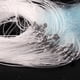 thumbnail image 4 of Tmvgtek Red De Pesca De Carpa Plomada De Tres Capas Red De Enmalle De Pesca Lanzada A Mano (1), 4 of 8