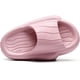 thumbnail image 3 of Pantuflas de verano para niñas, pantuflas antideslizantes para playa/piscina/ducha para niños pequeños, lindos toboganes para exteriores para niños pequeños, rosa oso de fresa  Electrónica, 3 of 6