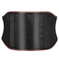 thumbnail image 3 of Xihbxyly Cinturón Autocalentable, Soporte Magnético para La Cintura, Cómodo Protector Abdominal, Soporte Lumbar Reforzado con Acero, Ideal para Deportes de Invierno y Actividades Al Aire Libre. Dispo, 3 of 6