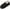Carbon Black, variant on LongBay Women's Adjustable Diabetic Slippers Memory Foam Arthritis Edema Fuzzy House Shoes