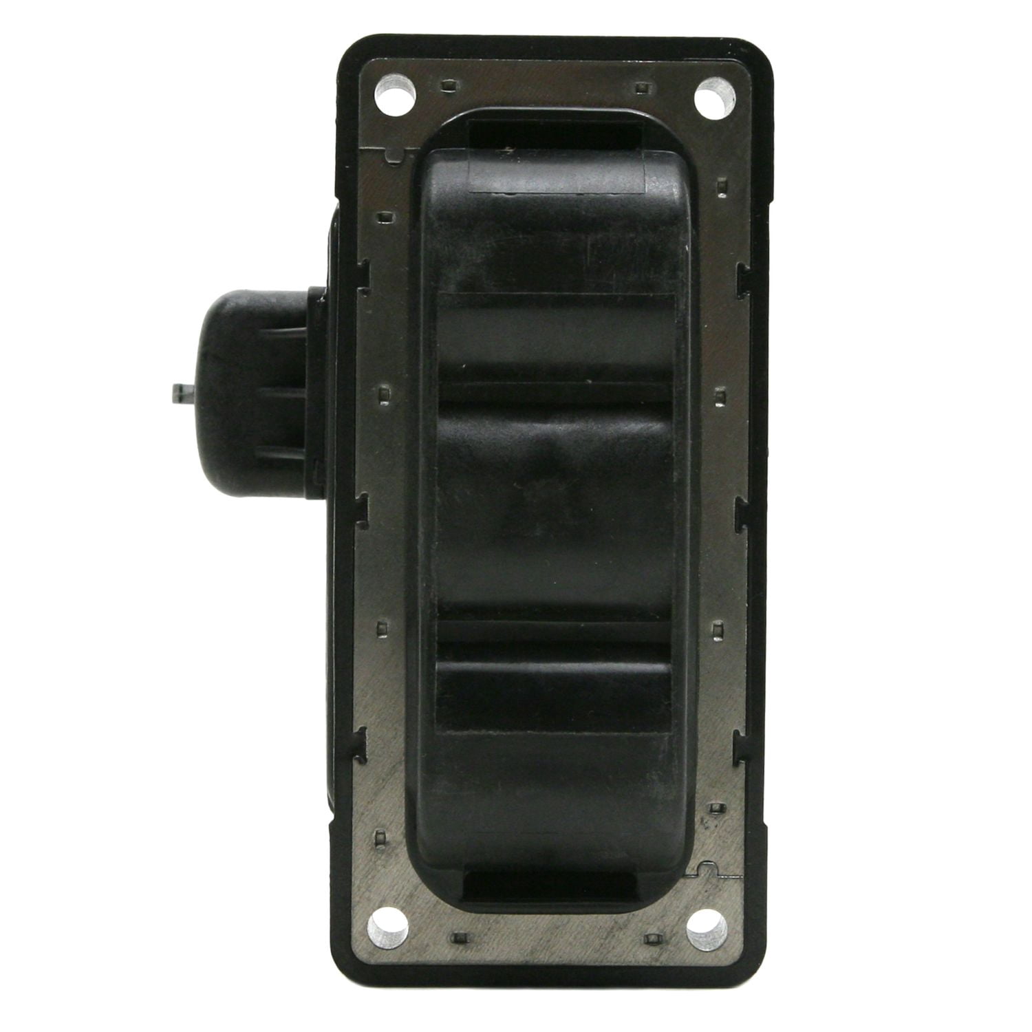 Delphi GN10180 Ignition Coil Fits select: 1998-2000 FORD F150, 1998-2000 FORD RANGER